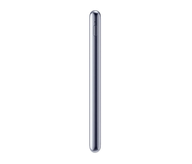 Xiaomi Ultra Slim Powerbank 5000mAh GL - 1353306 - zdjęcie 3